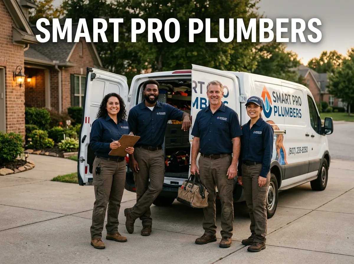 Water Heater Repair company in Buffalo, MN
