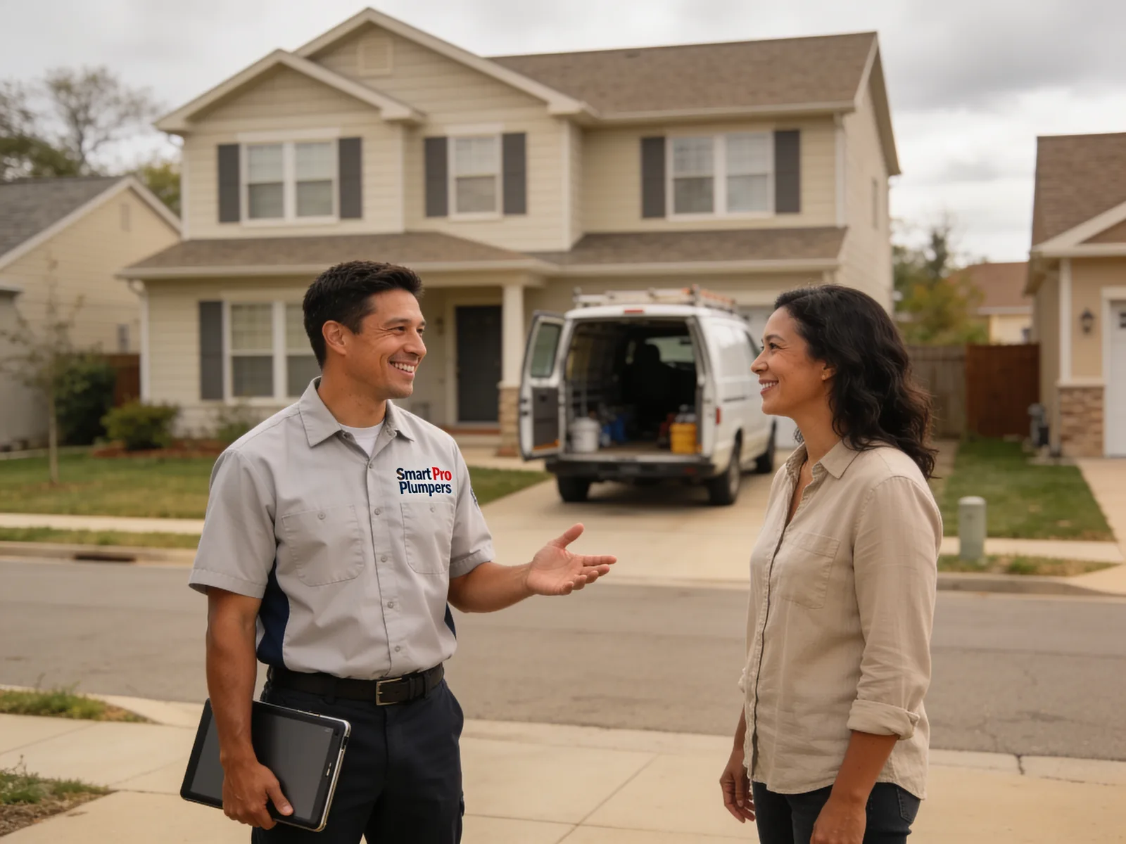 Water Heater Repair Buffalo, MN FAQs